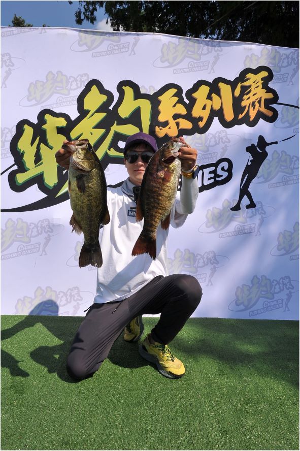 Image_20240813222714.jpg