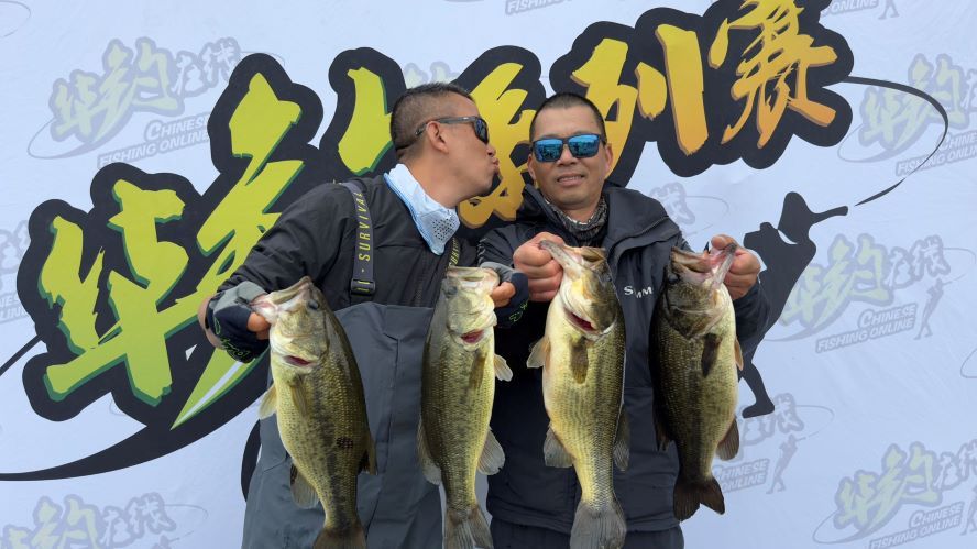 Image_20240911212628.jpg