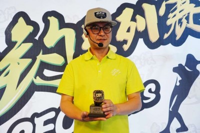 songwu.jpg