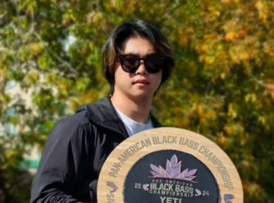 ryanzhan.jpg