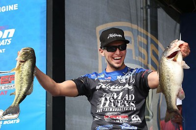 Jocumsen_Carl_1504_Gunt_day2_574_BASSGT.jpg